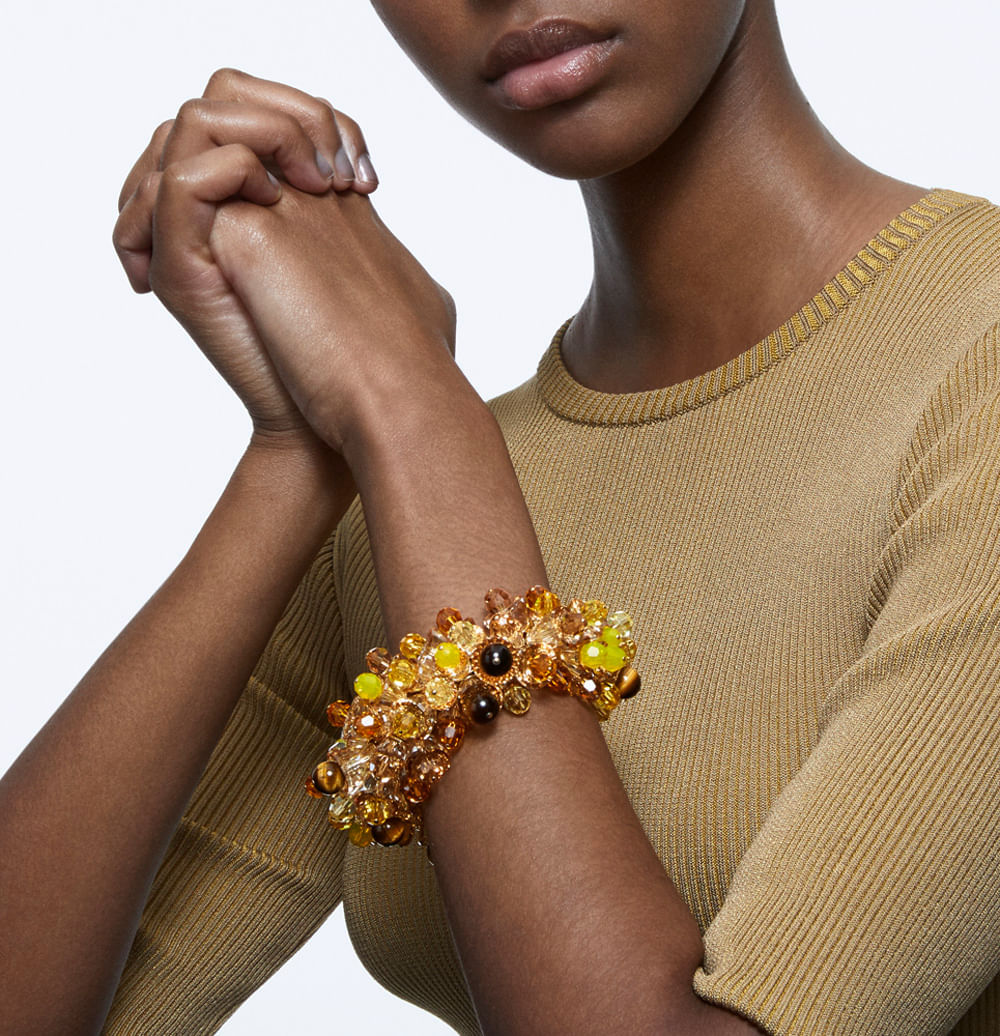 Imagem modelo efeito hover