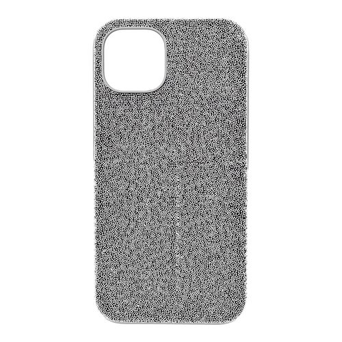 Capa para smartphone High, iPhone® 13, Prata