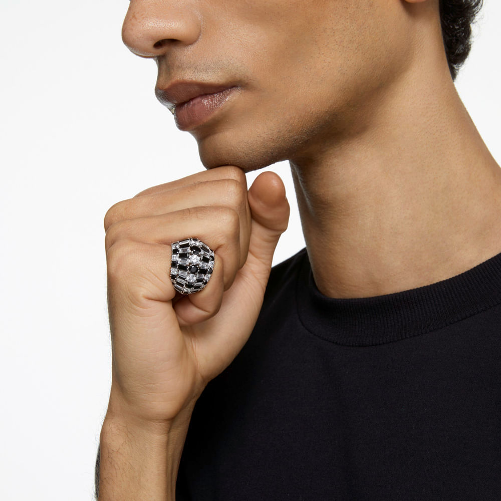 Imagem modelo efeito hover