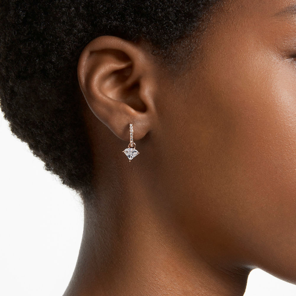 Imagem modelo efeito hover