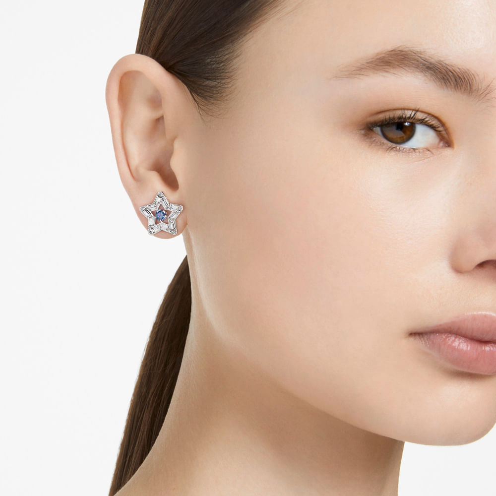 Imagem modelo efeito hover