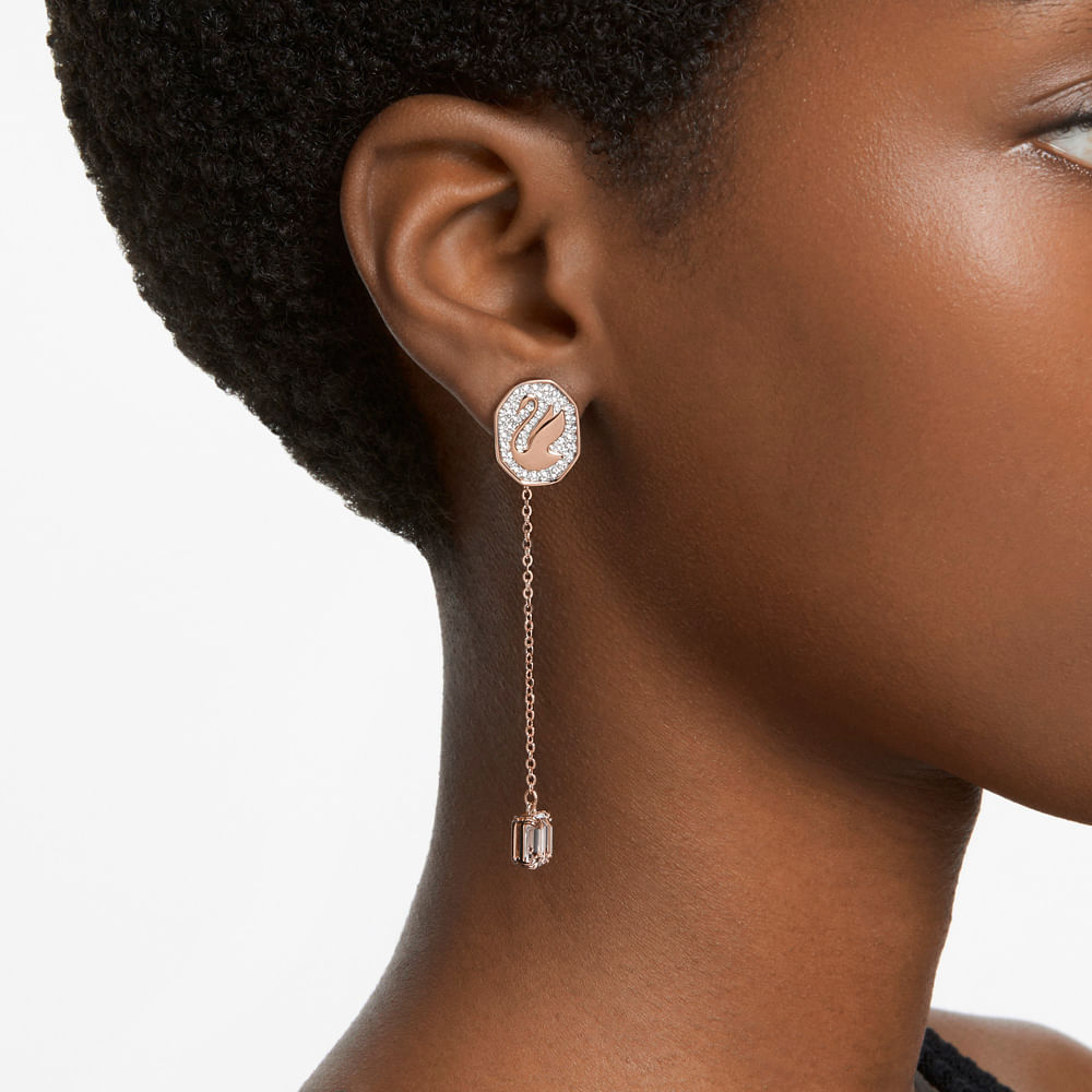 Imagem modelo efeito hover