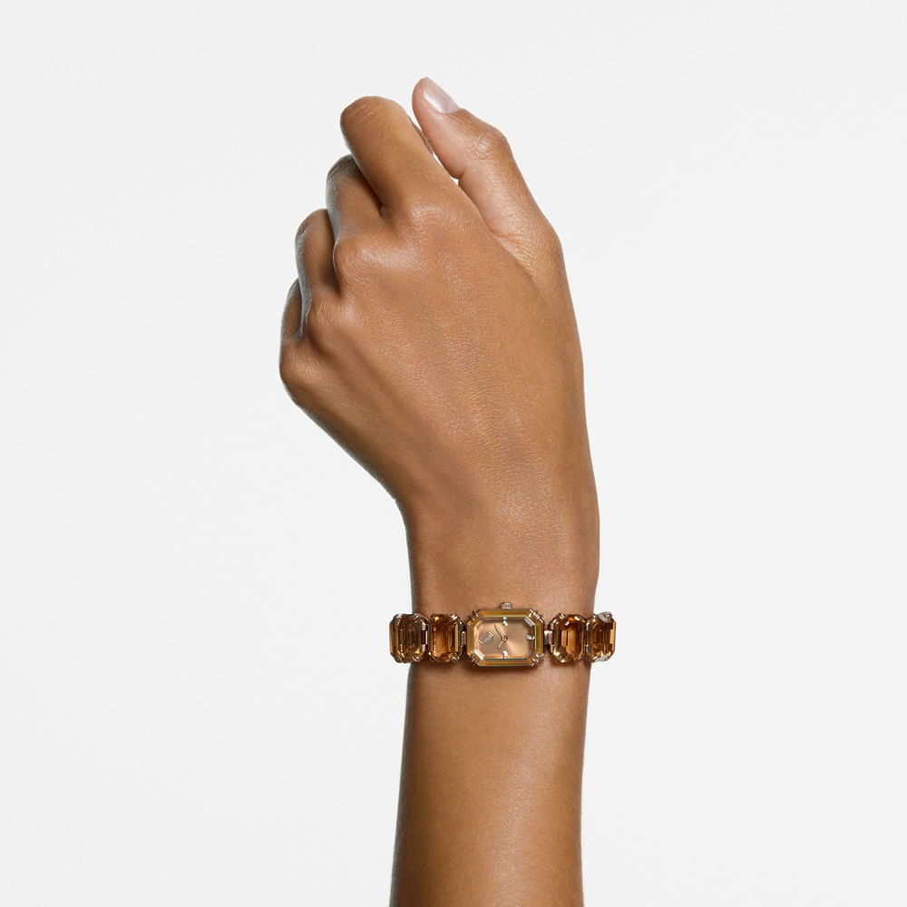 Imagem modelo efeito hover