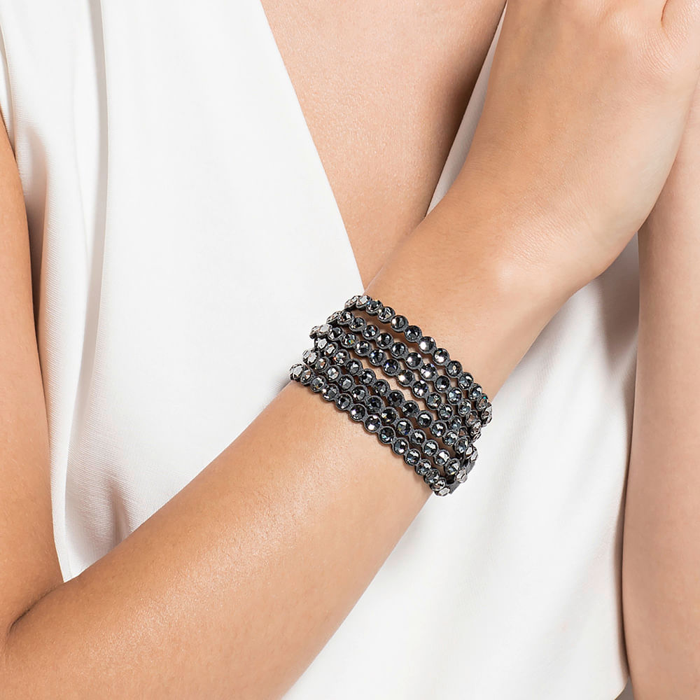 Imagem modelo efeito hover