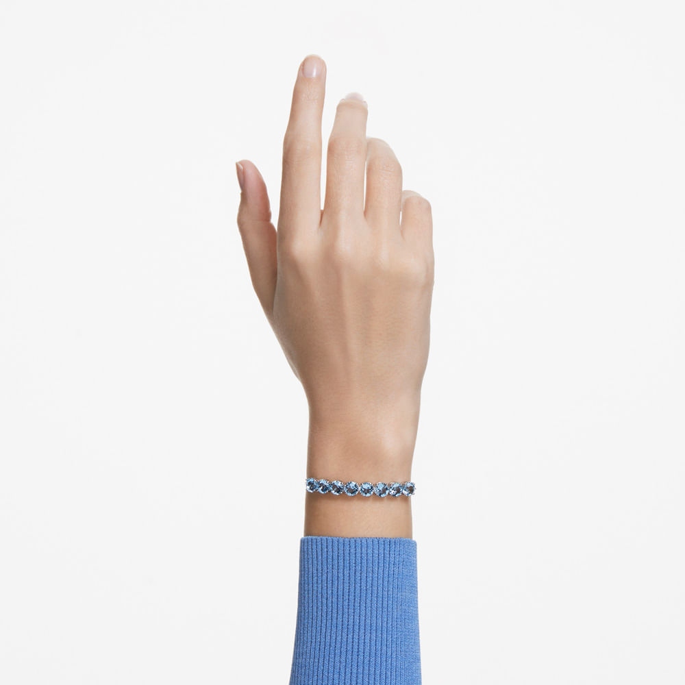 Imagem modelo efeito hover