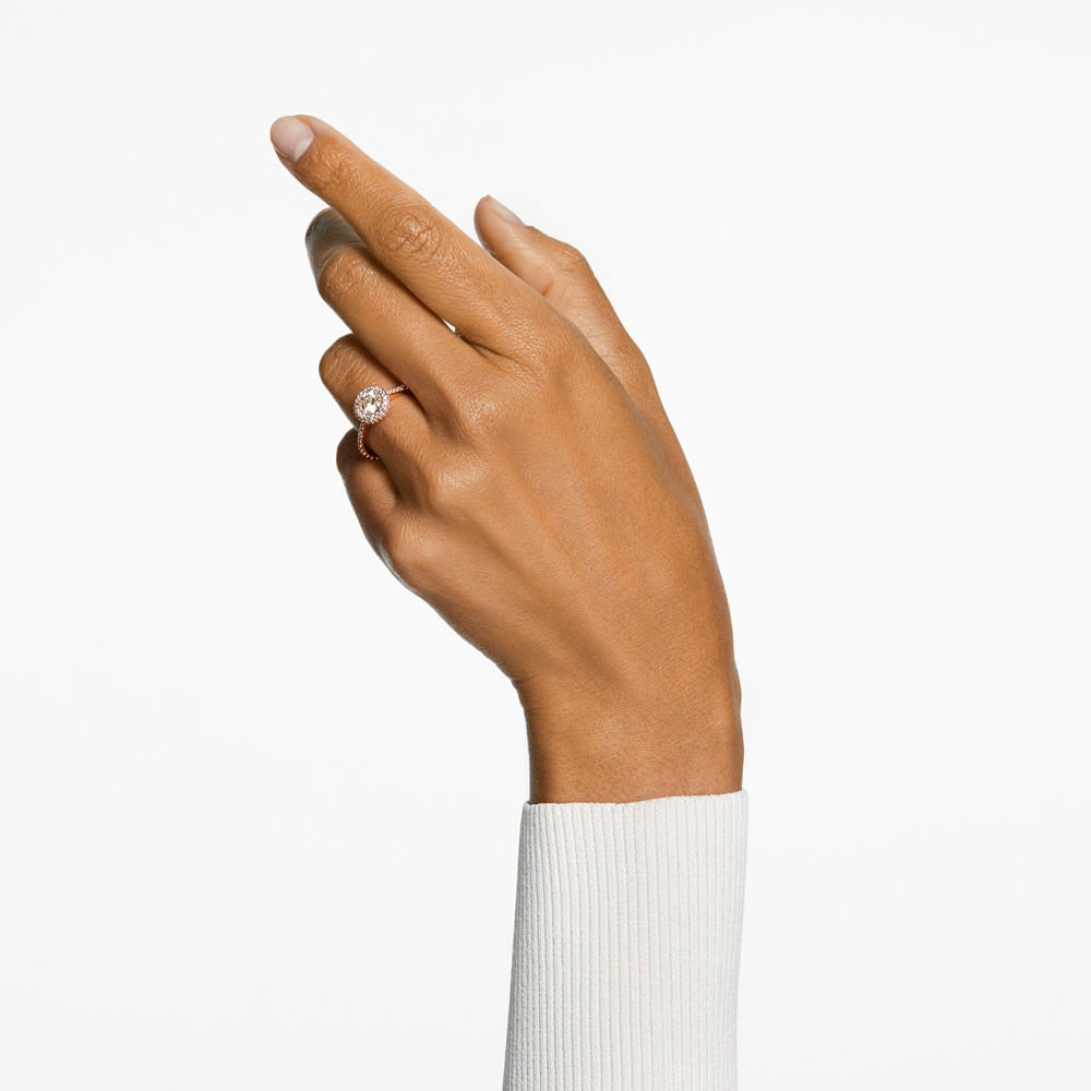 Imagem modelo efeito hover