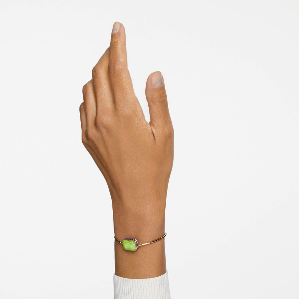 Imagem modelo efeito hover