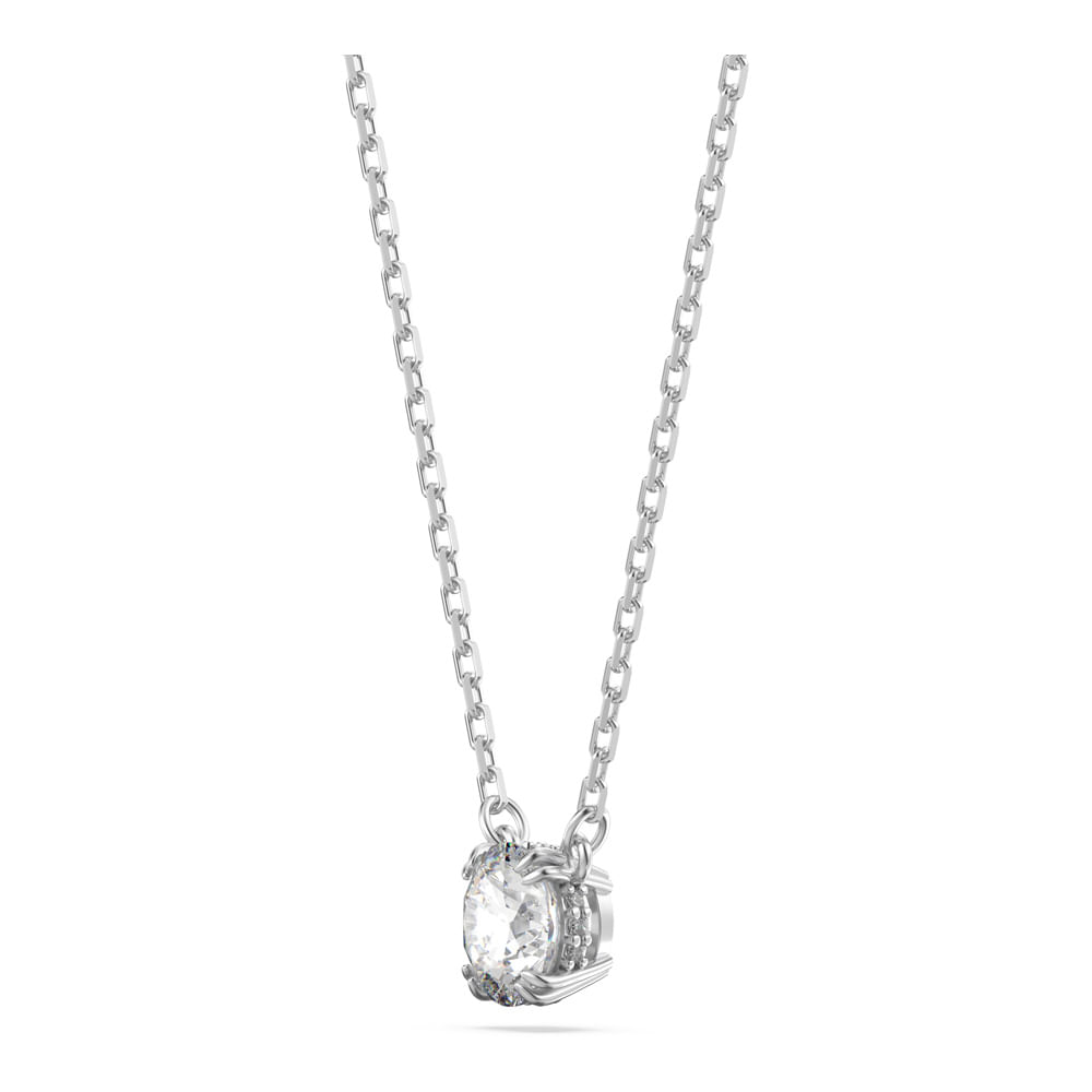 Conjunto Stilla - Swarovski
