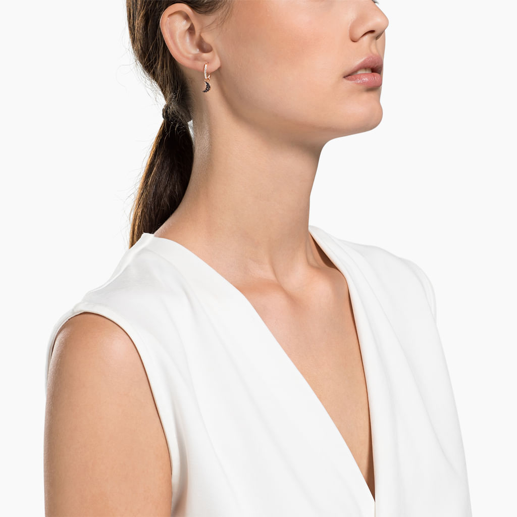 Imagem modelo efeito hover