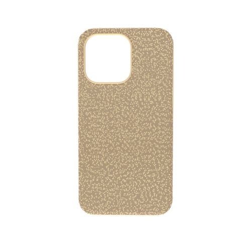 Capa para smartphone High, iPhone® 13 Pro, Dourado