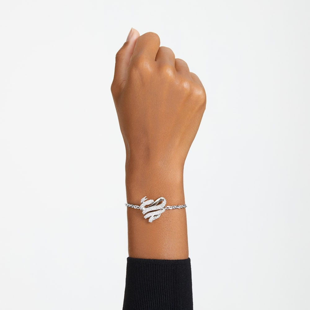 Imagem modelo efeito hover