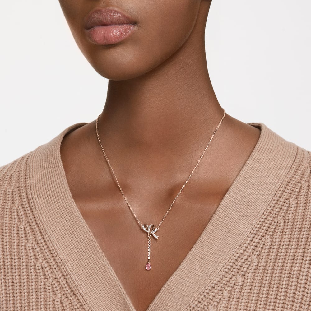 Imagem modelo efeito hover