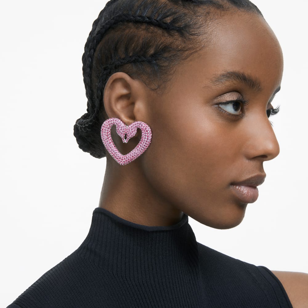 Imagem modelo efeito hover