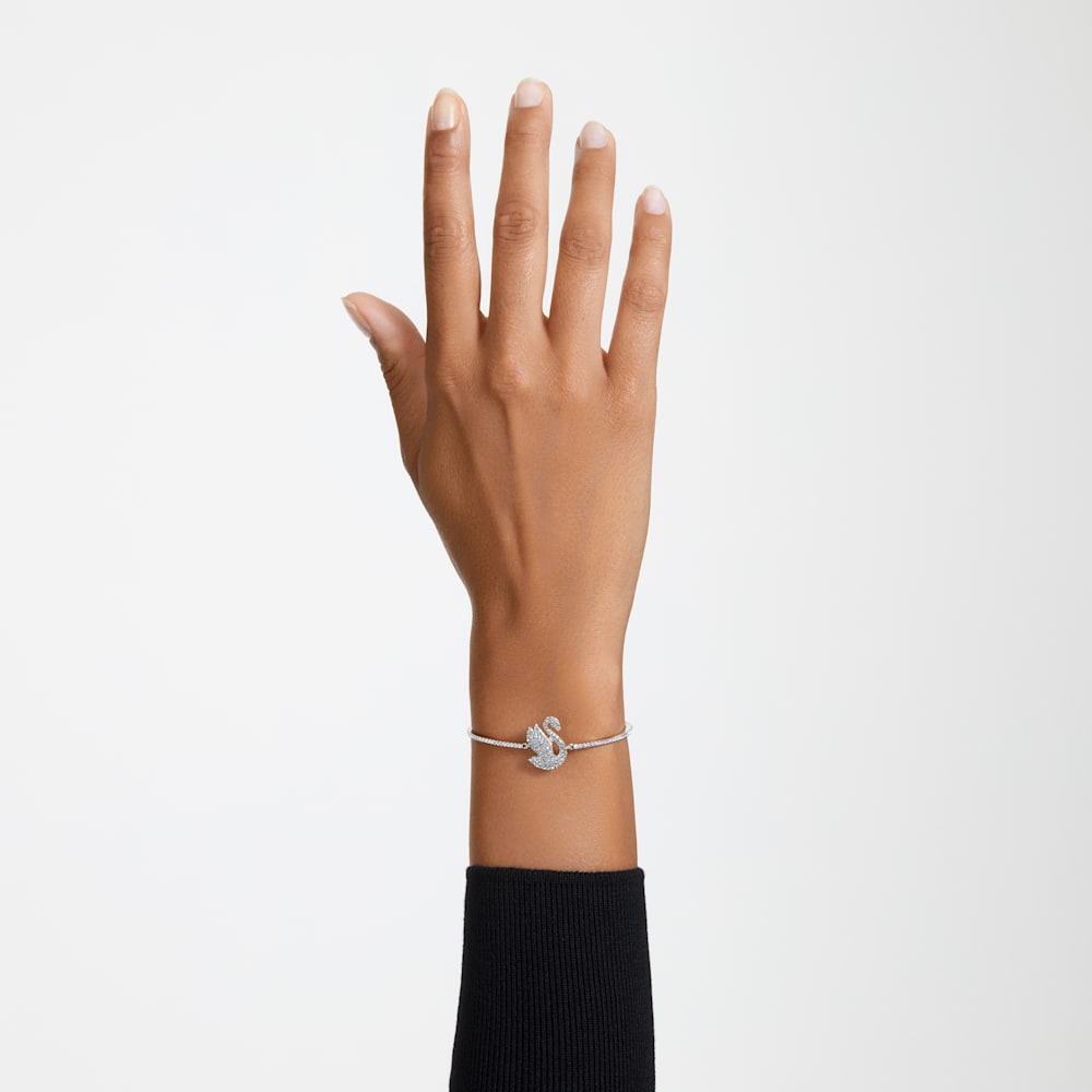 Imagem modelo efeito hover