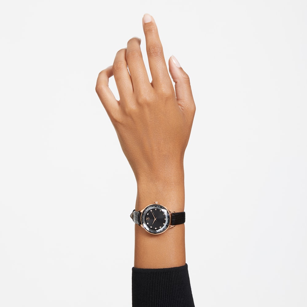 Imagem modelo efeito hover