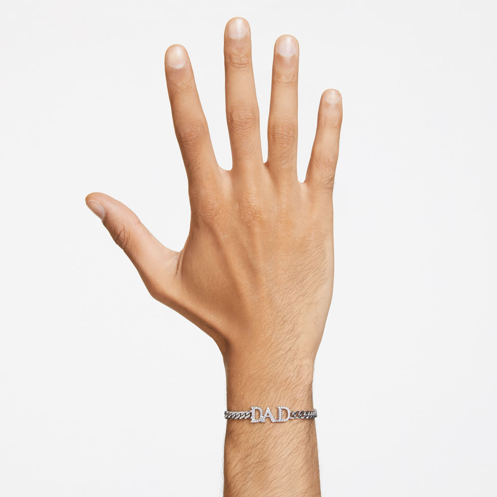 Imagem modelo efeito hover