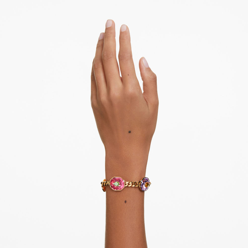 Imagem modelo efeito hover