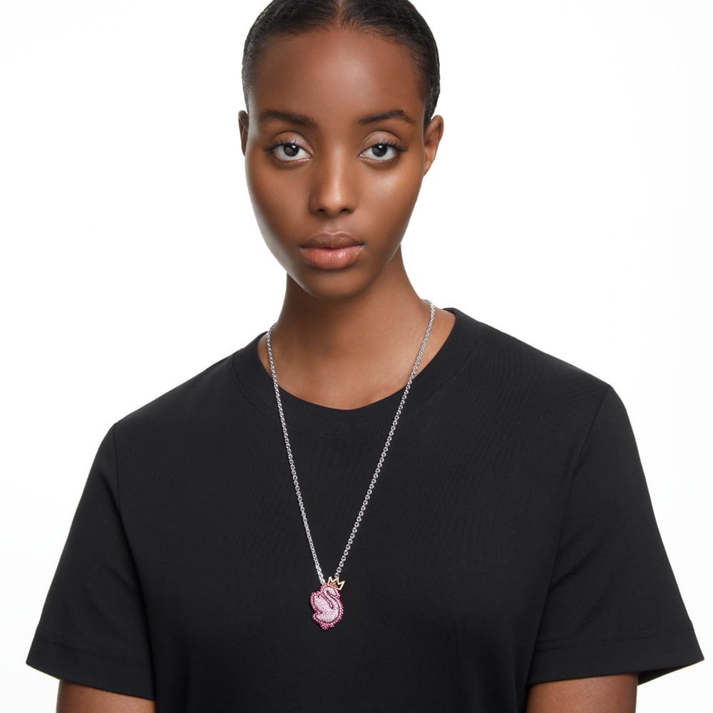 Imagem modelo efeito hover