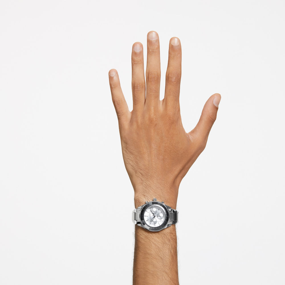 Imagem modelo efeito hover