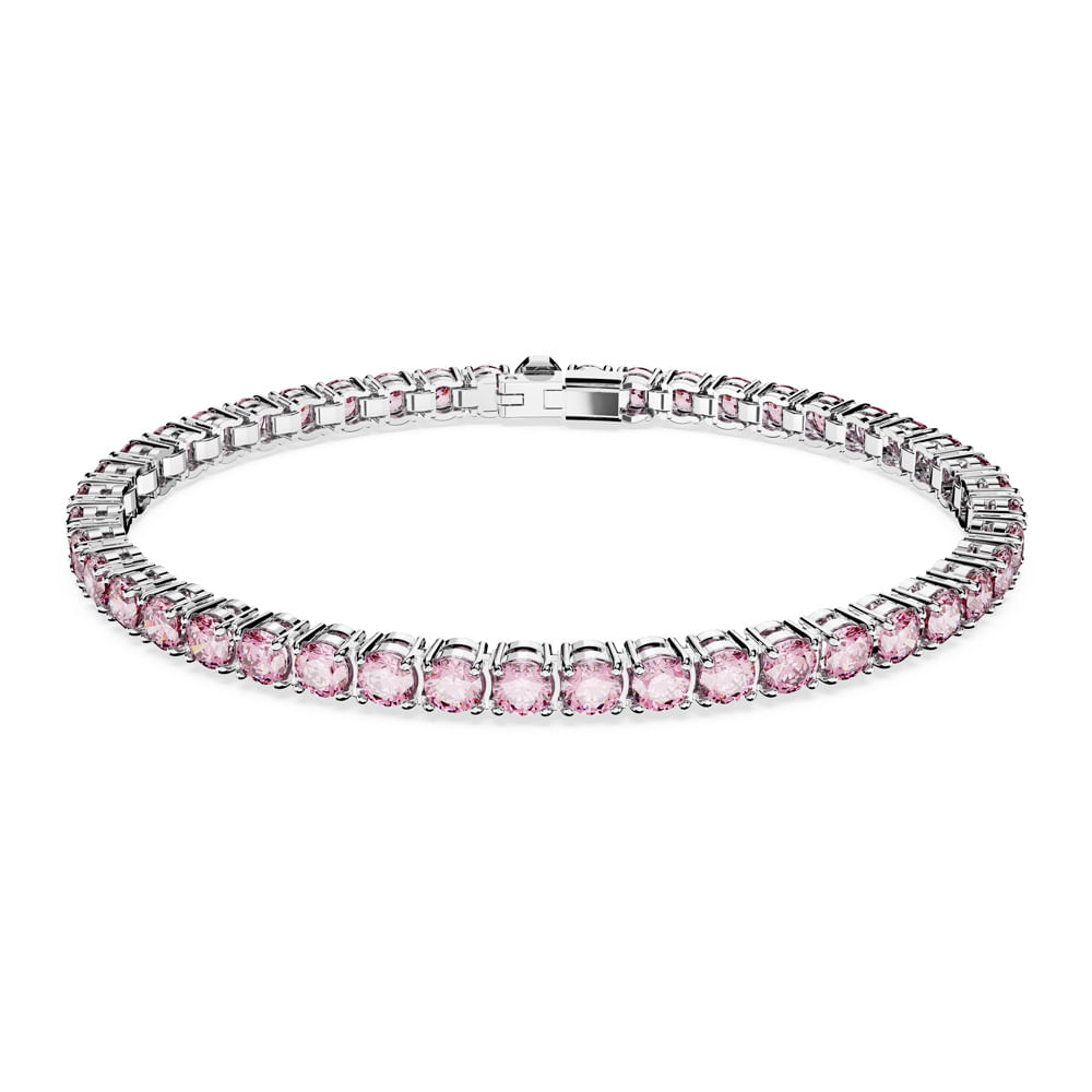 G - Coleção | Swarovski - Swarovski