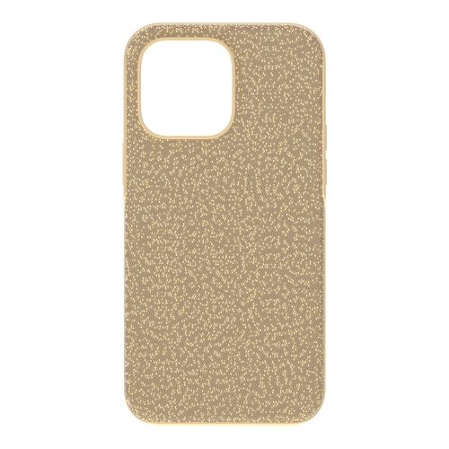 Capa para smartphone High, iPhone® 14 Pro Max, Dourado