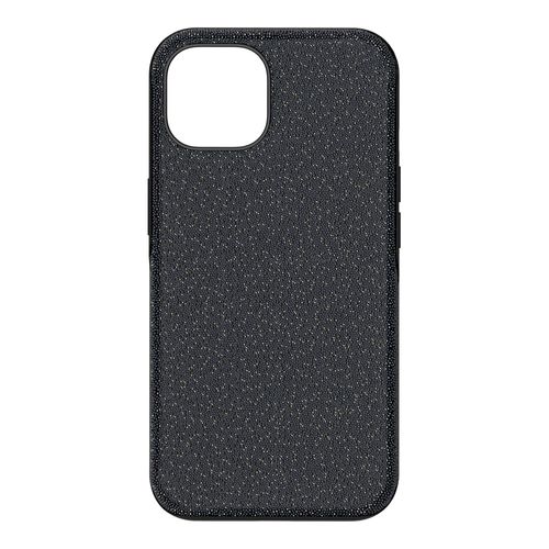 Capa para smartphone High, iPhone® 14, Preto