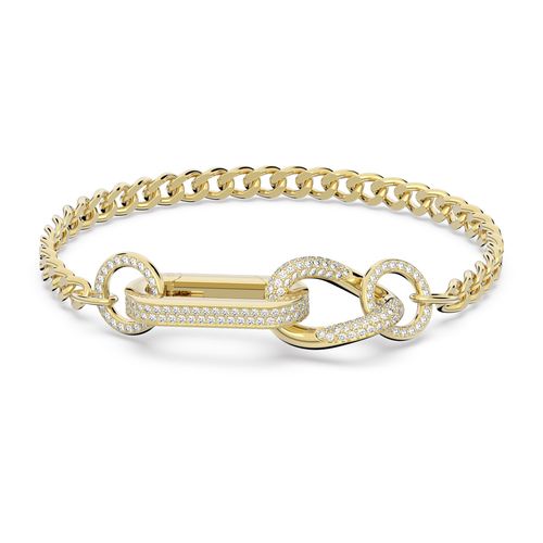 Pulseira Dextera