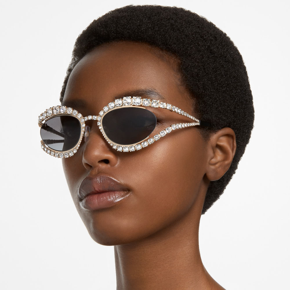 Imagem modelo efeito hover