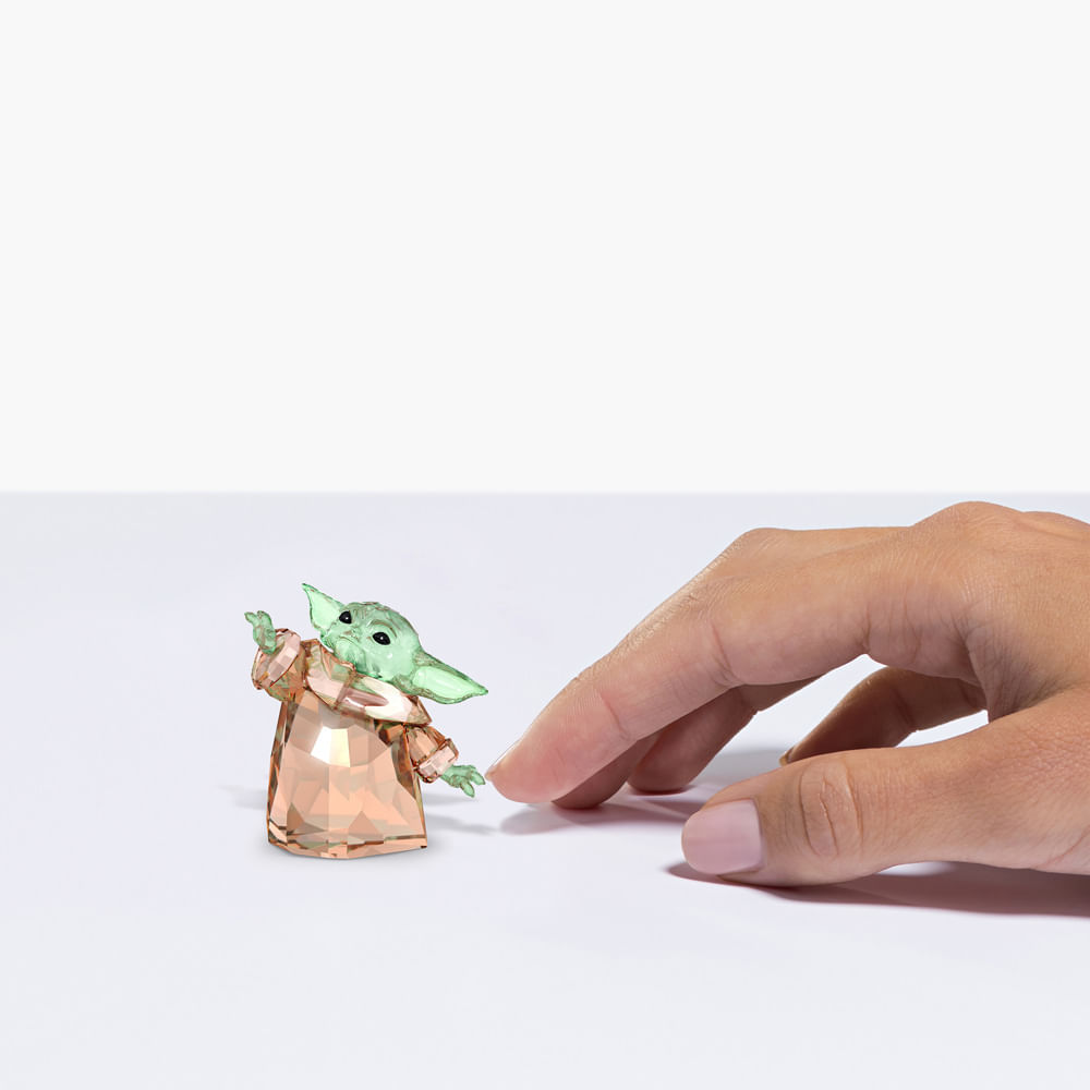 Imagem modelo efeito hover