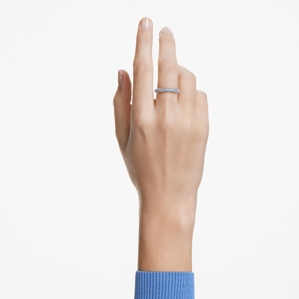 Imagem modelo efeito hover