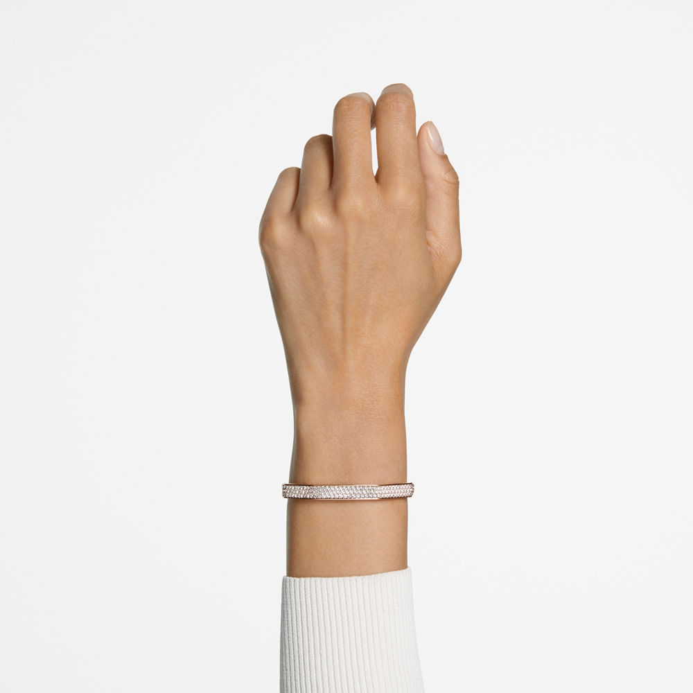 Imagem modelo efeito hover