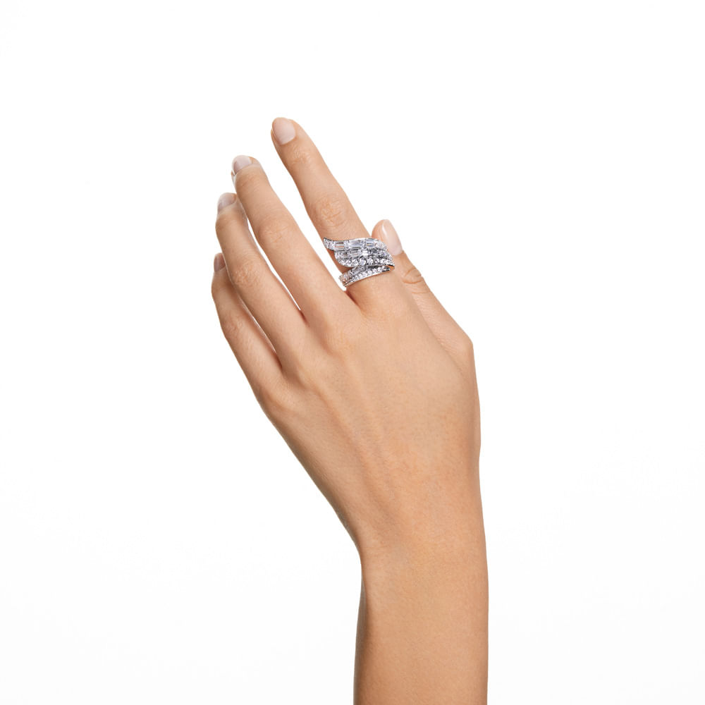 Imagem modelo efeito hover