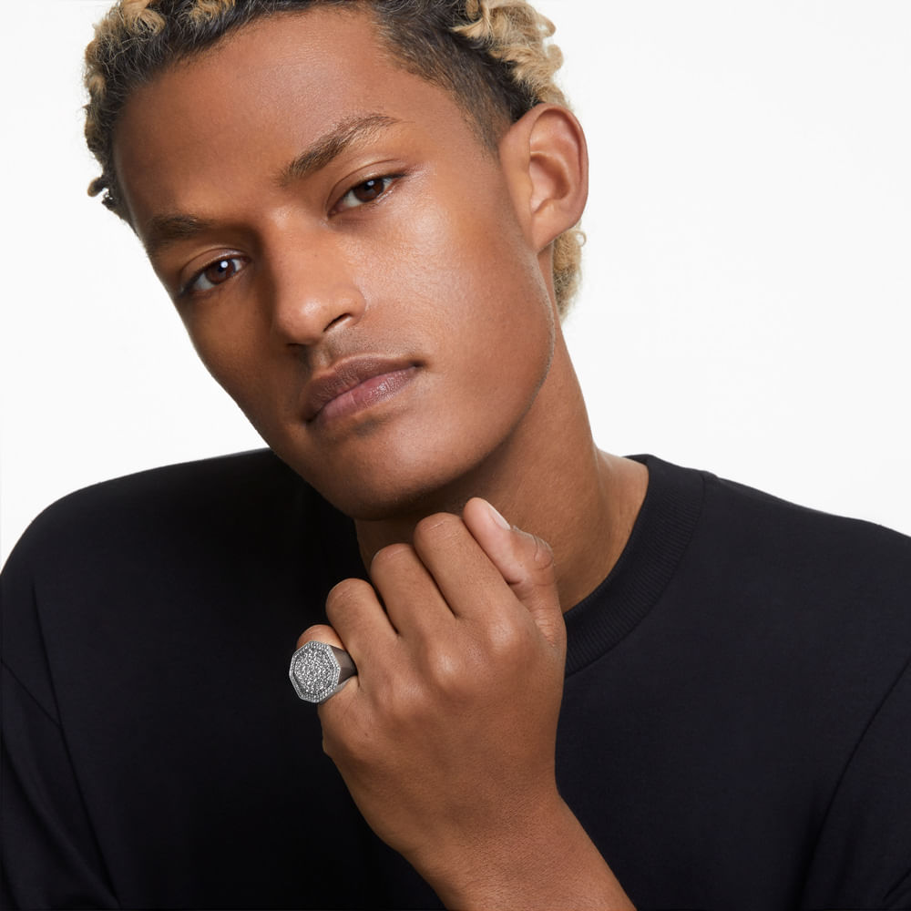 Imagem modelo efeito hover