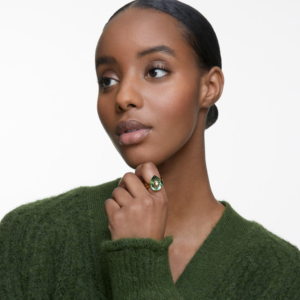 Imagem modelo efeito hover