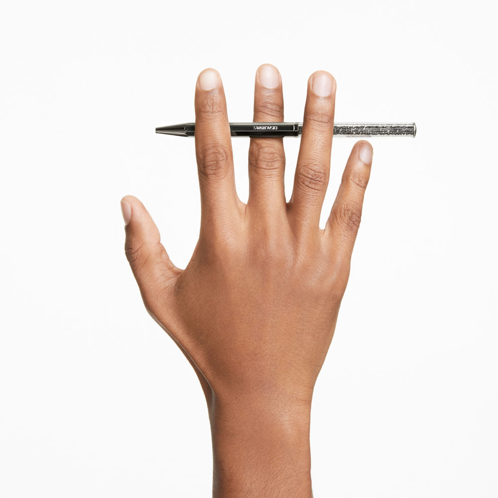 Imagem modelo efeito hover