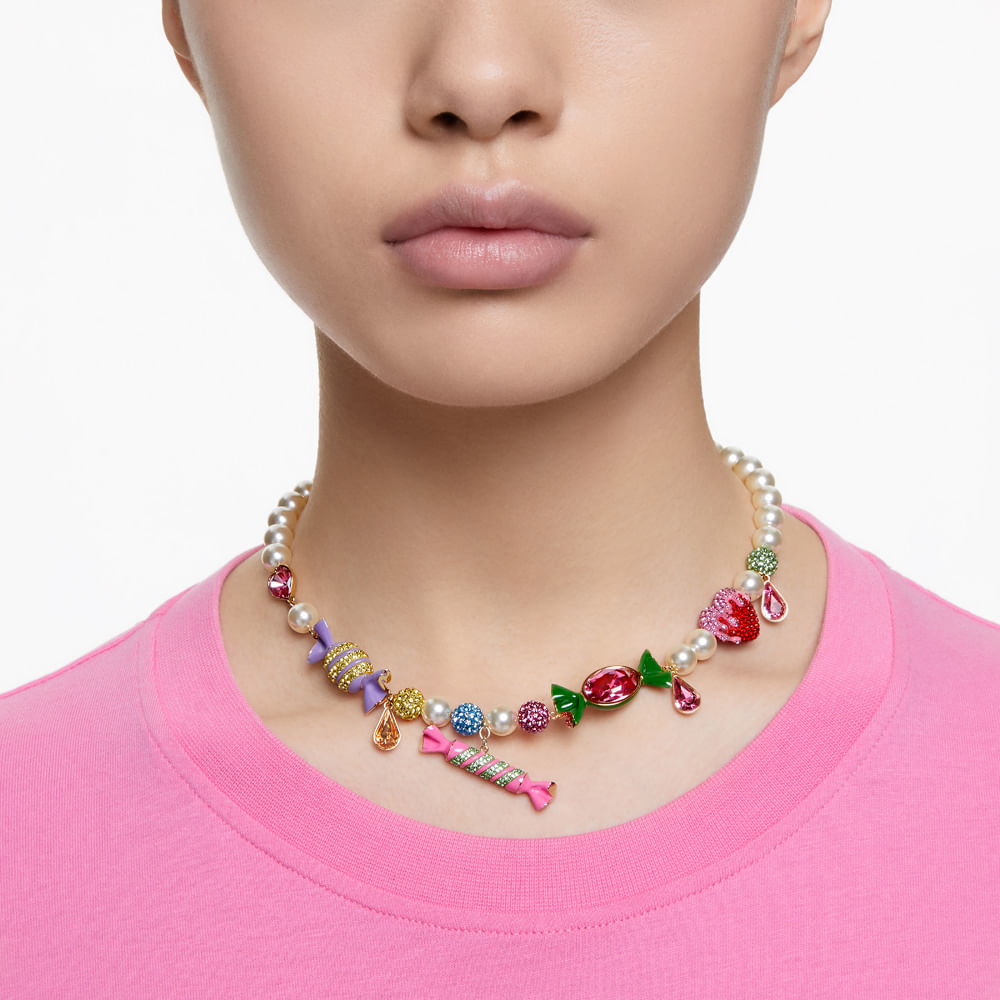 Imagem modelo efeito hover