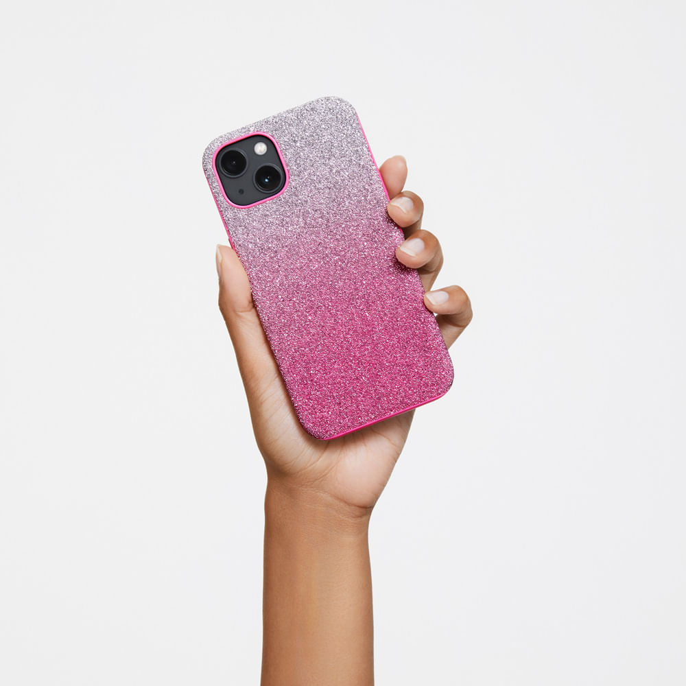 Imagem modelo efeito hover