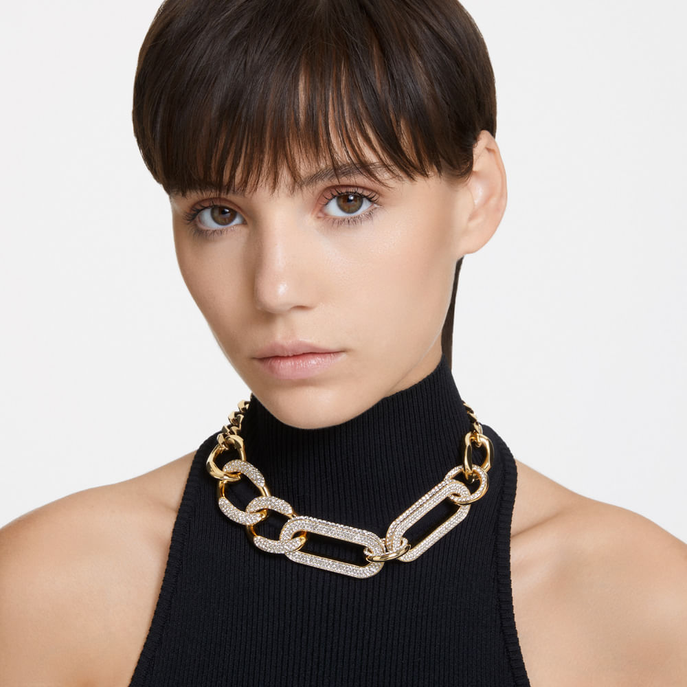 Imagem modelo efeito hover