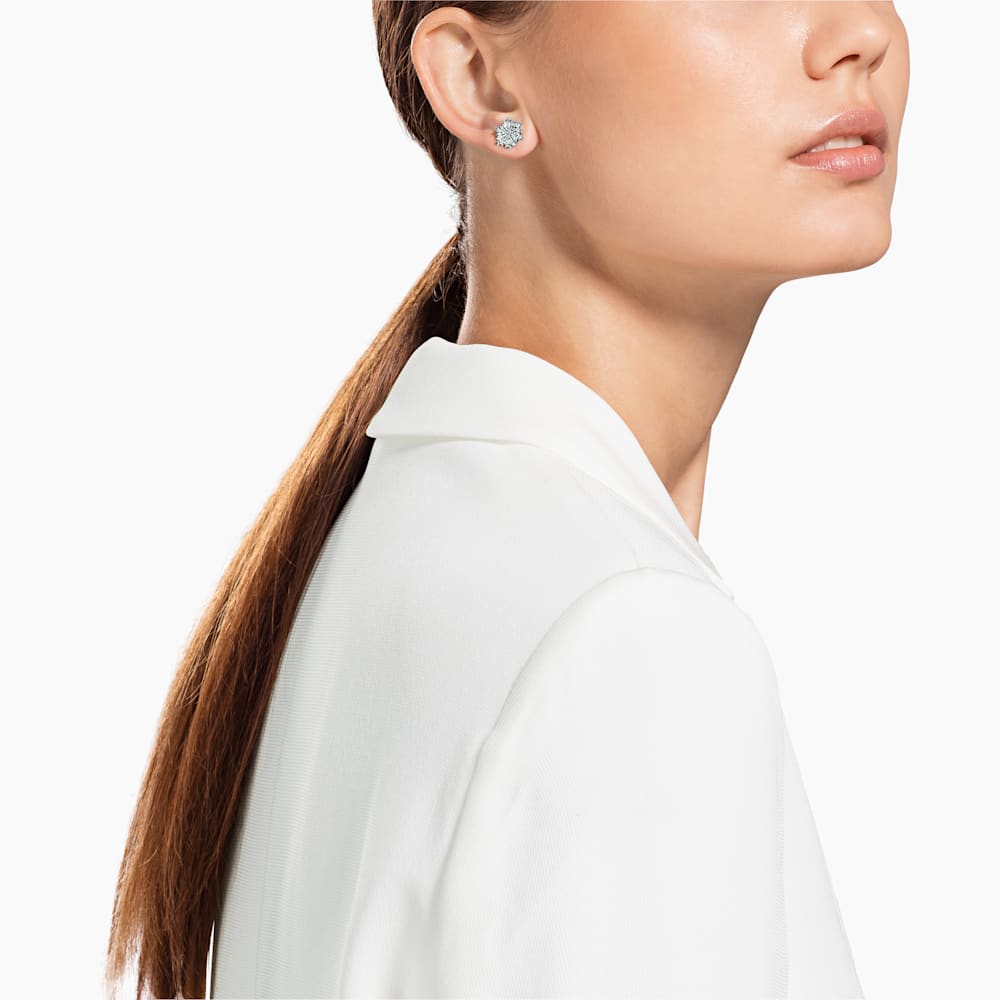 Imagem modelo efeito hover