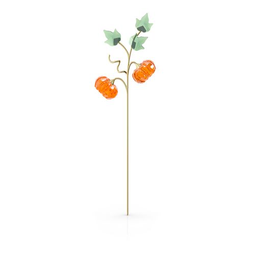 Garden Tales Abóbora