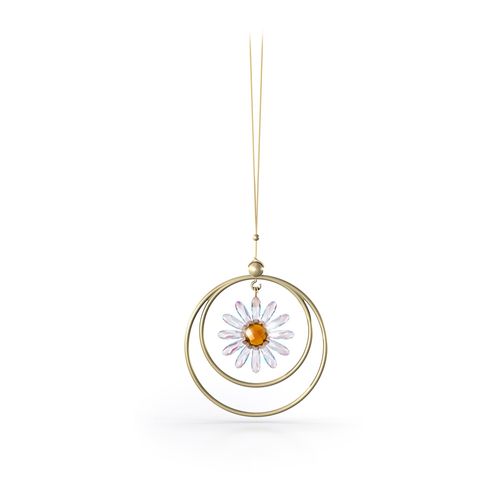 Garden Tales Decoração Margarida