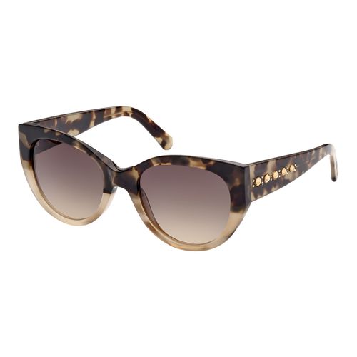 Óculos de sol, olho de gato, multicolorido