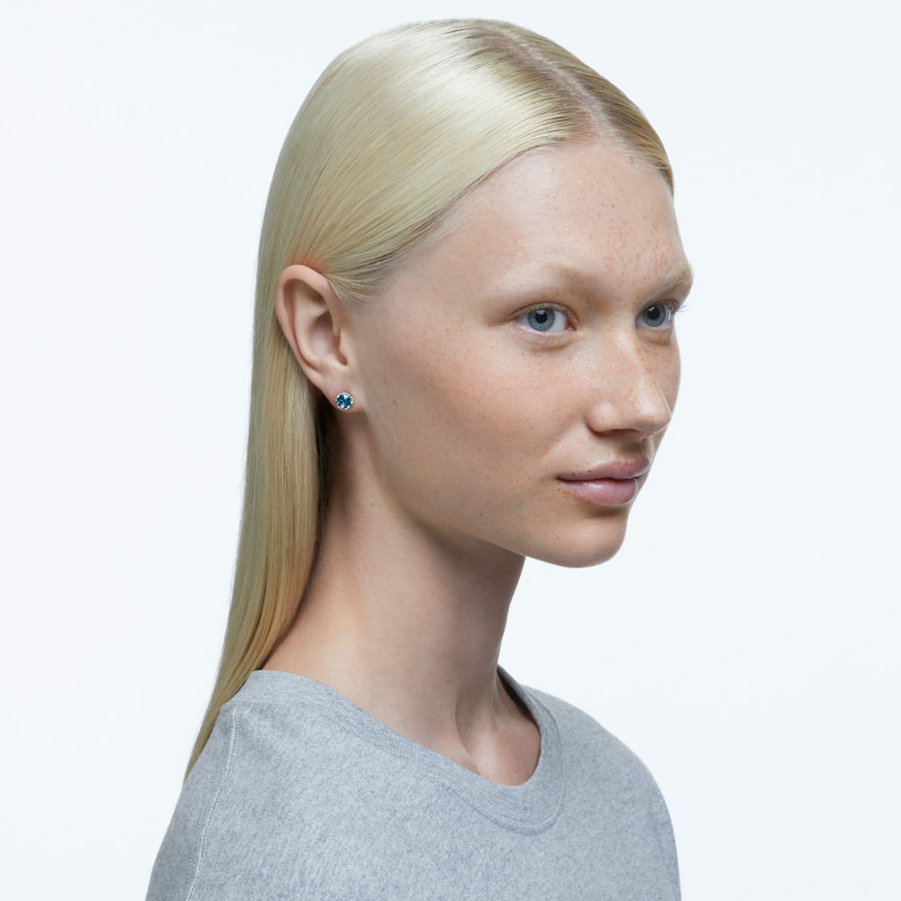 Imagem modelo efeito hover