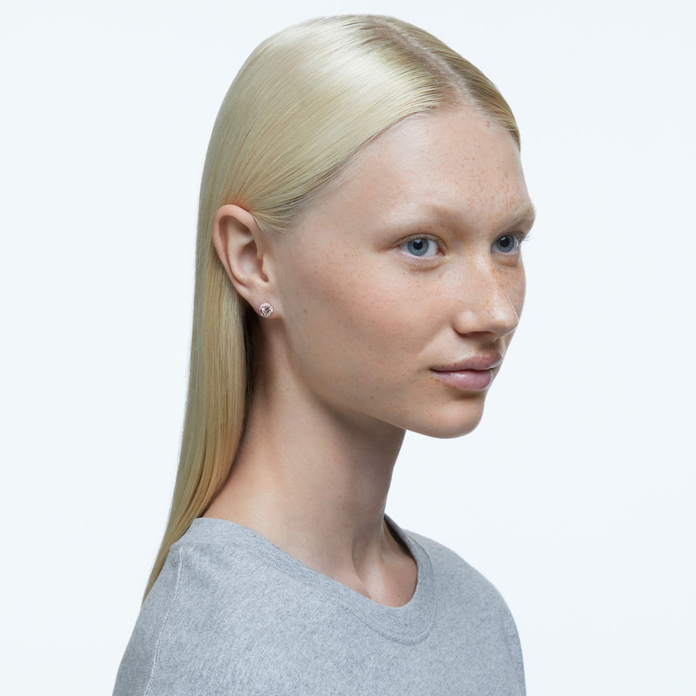 Imagem modelo efeito hover