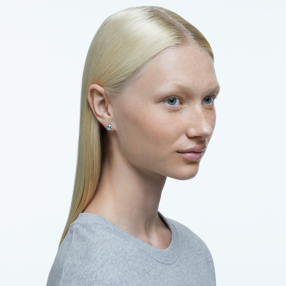 Imagem modelo efeito hover