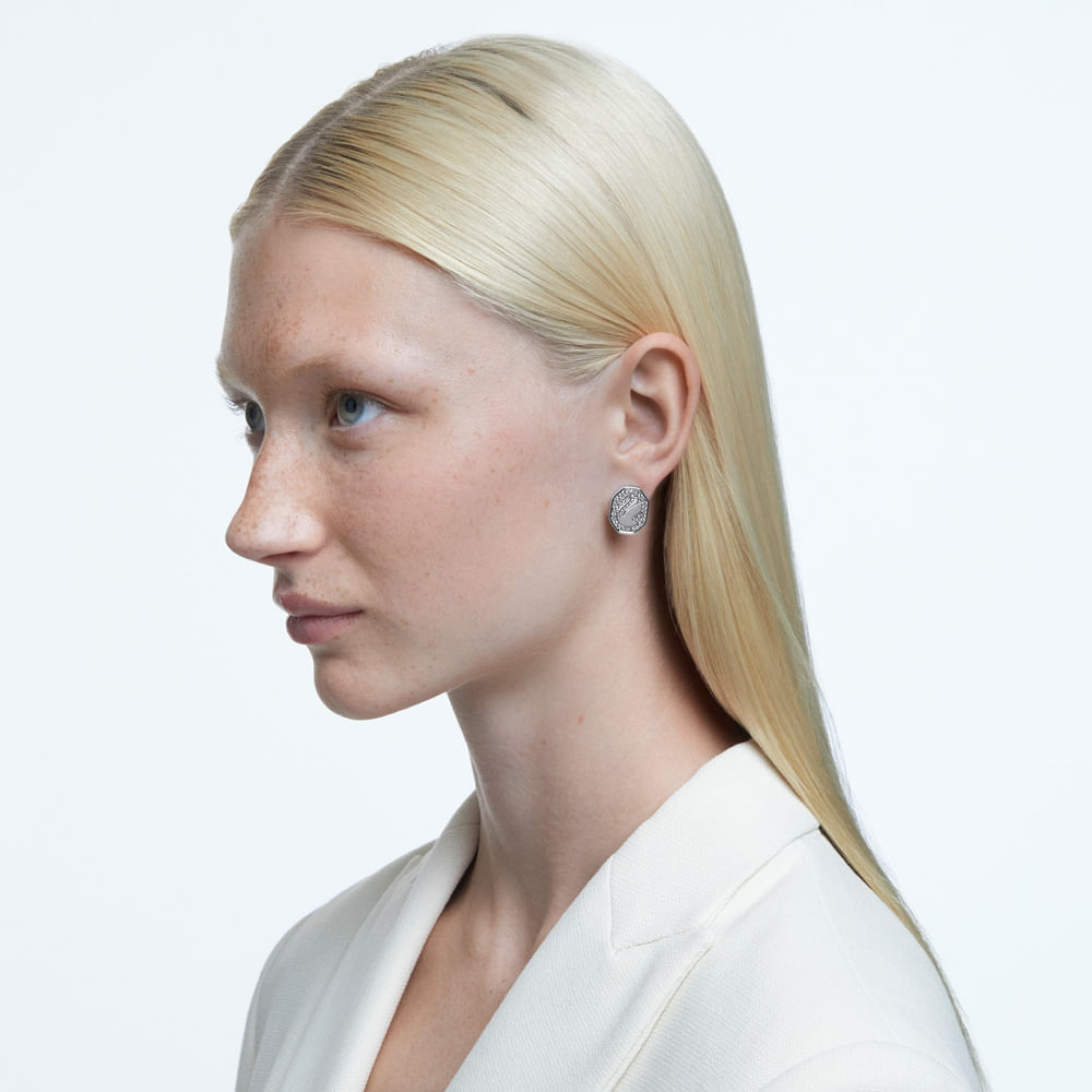 Imagem modelo efeito hover