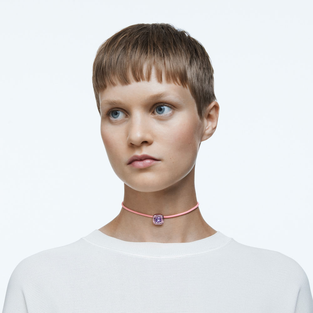 Imagem modelo efeito hover