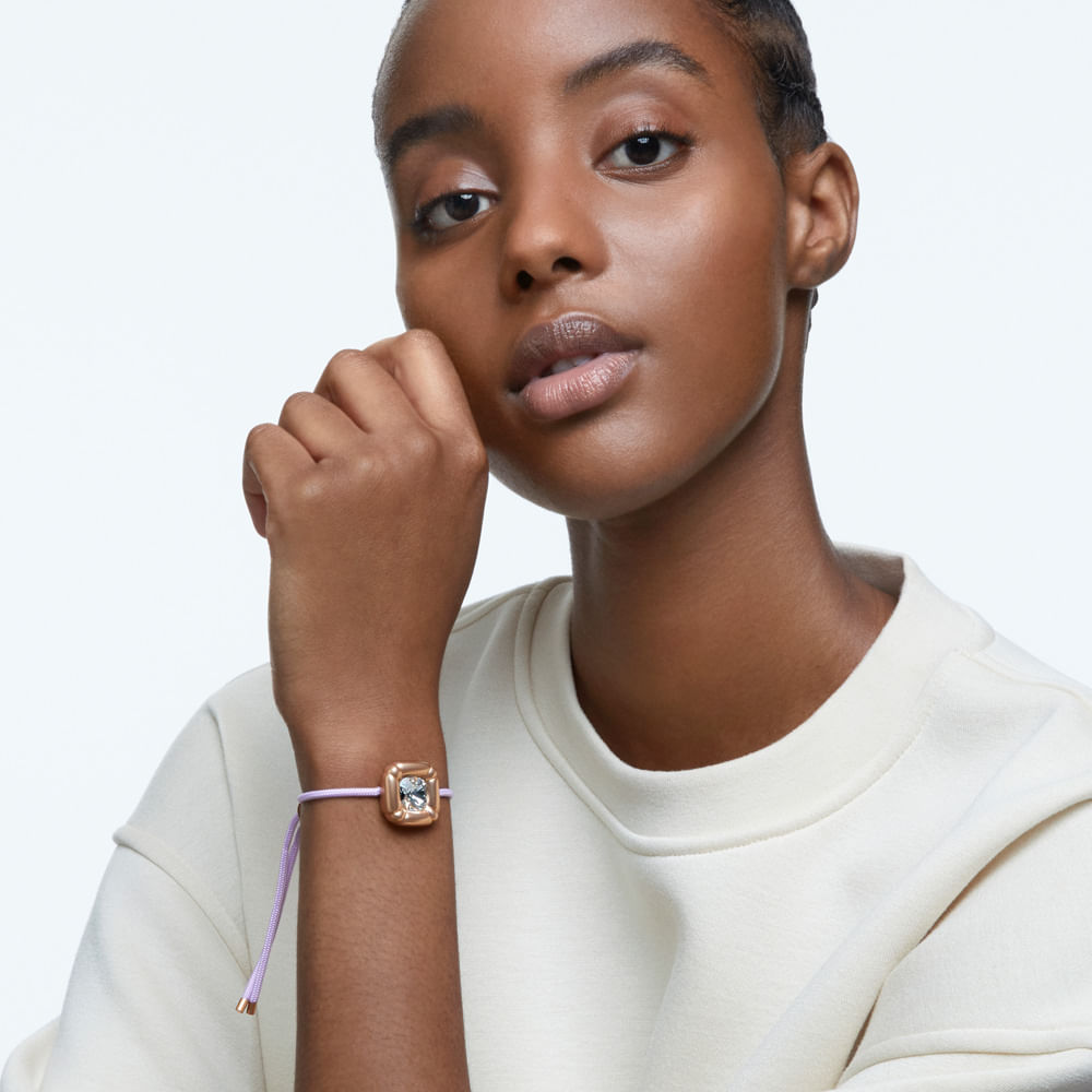 Imagem modelo efeito hover