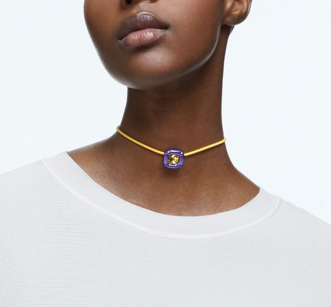 Imagem modelo efeito hover