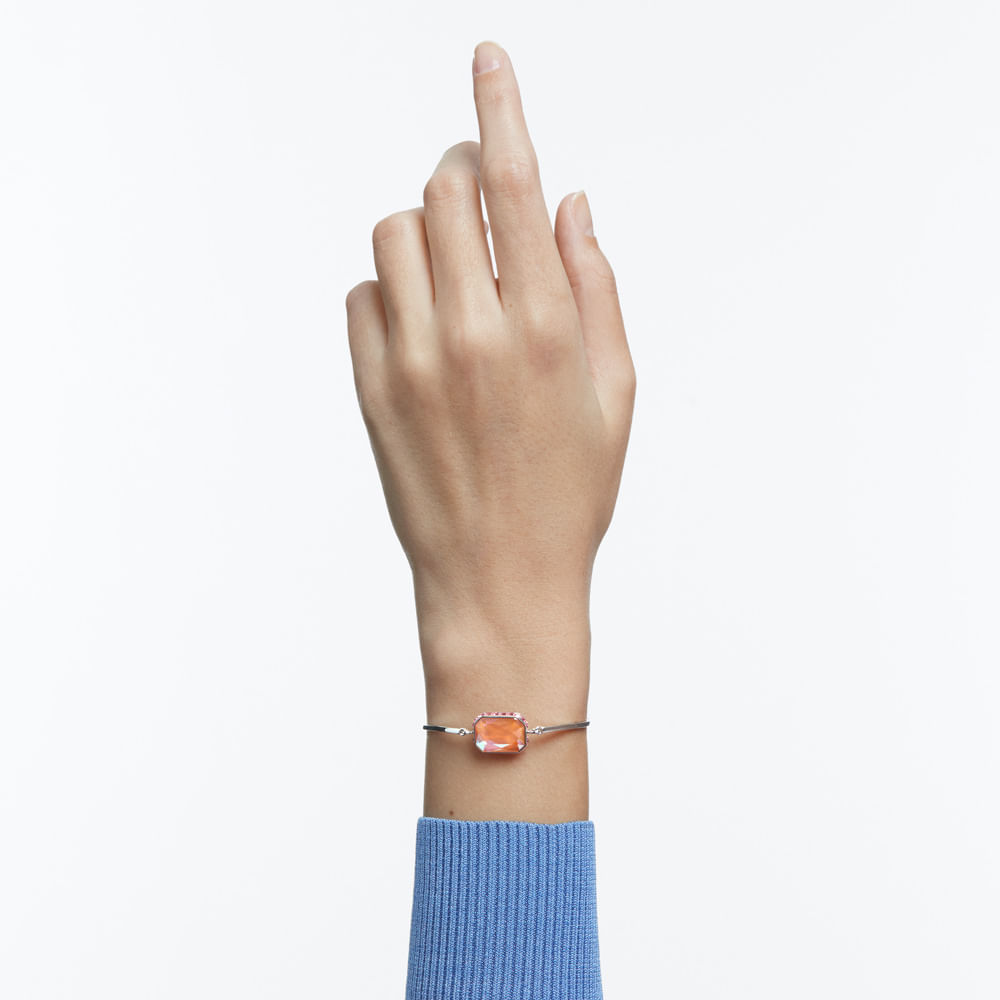 Imagem modelo efeito hover